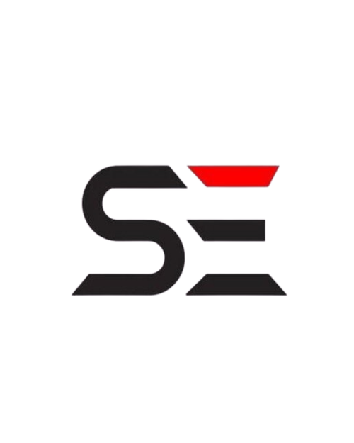 SE
